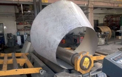 tank_bukme_kivirma_imalati (135)
